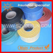 Hot product busbar insulation 10kv heat shrink tube
